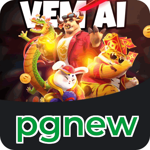 Lottery Clássica na pgnew