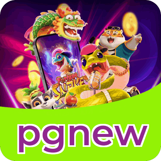 Download PC pgnew