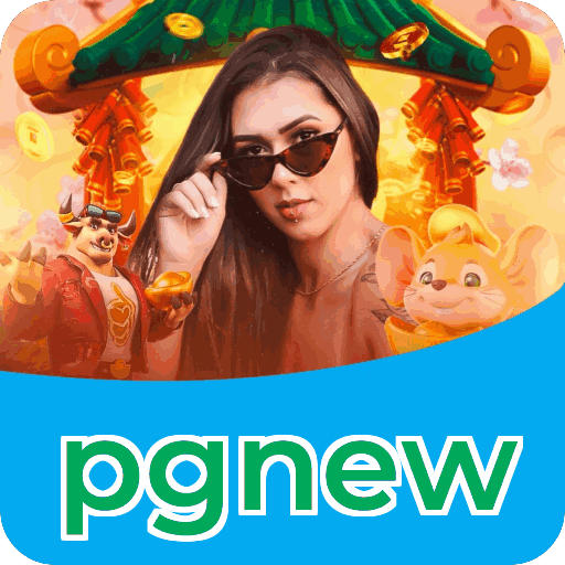 Instalar APK pgnew