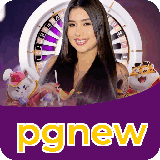 Blackjack ao vivo - Mesas VIP com dealers profissionais