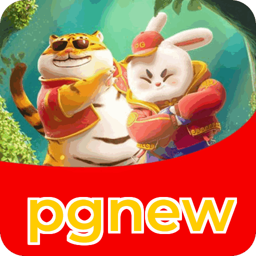 Dealers profissionais da pgnew