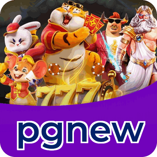 Acessar jogos e bônus no APK