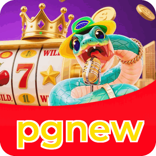 Certificações de segurança e licenças da pgnew