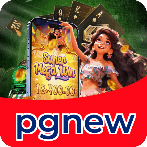 Sorteios e eventos no Facebook