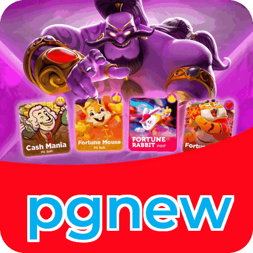 Download iOS pgnew