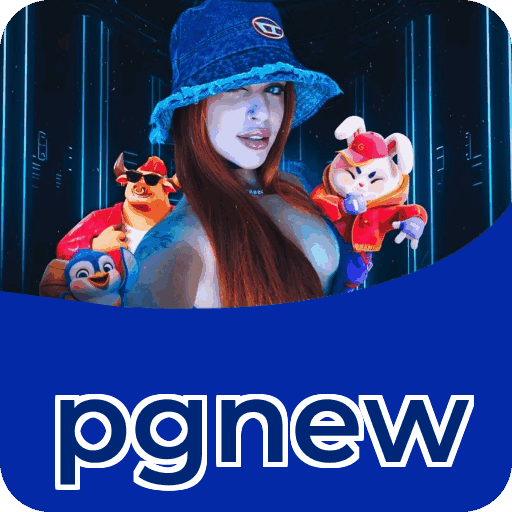 Cashback semanal pgnew