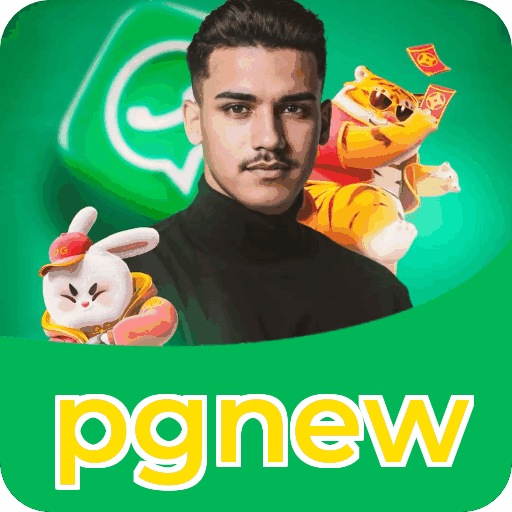 Poker variations - Texas Hold'em e Caribbean Stud