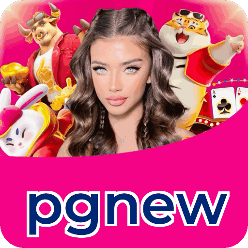 Cassino 24/7 disponível