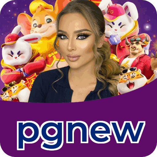 Baixar APK pgnew