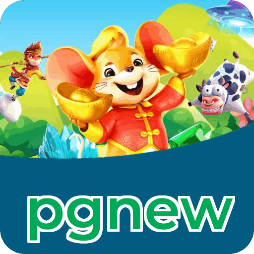 Slots Premium da PG Soft na pgnew