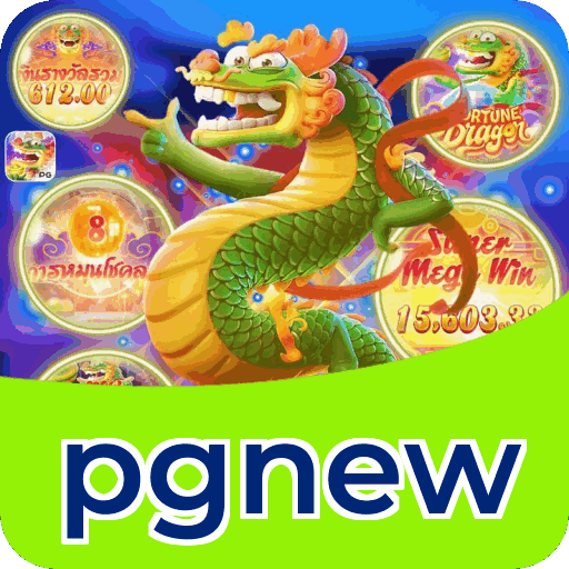 Mahjong Ways Slot - PG Soft