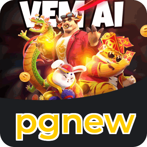 Notificações e promoções