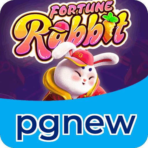 Fortune Tiger - Slot com RTP 96.81%